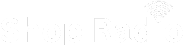 Shop Radio